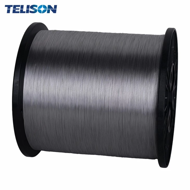 Lead-Free Solder Ribbon suppliers