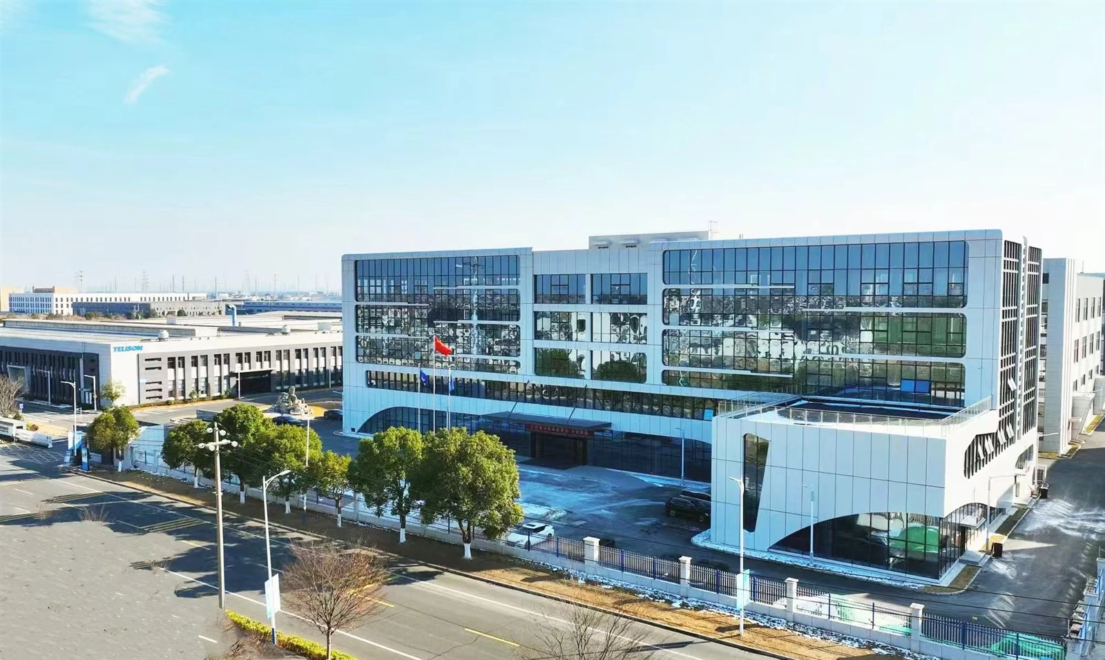 20261019142902606