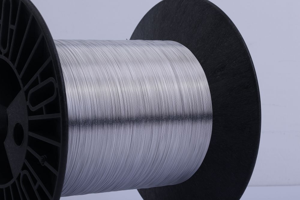 product-1000-667 product-1000-667